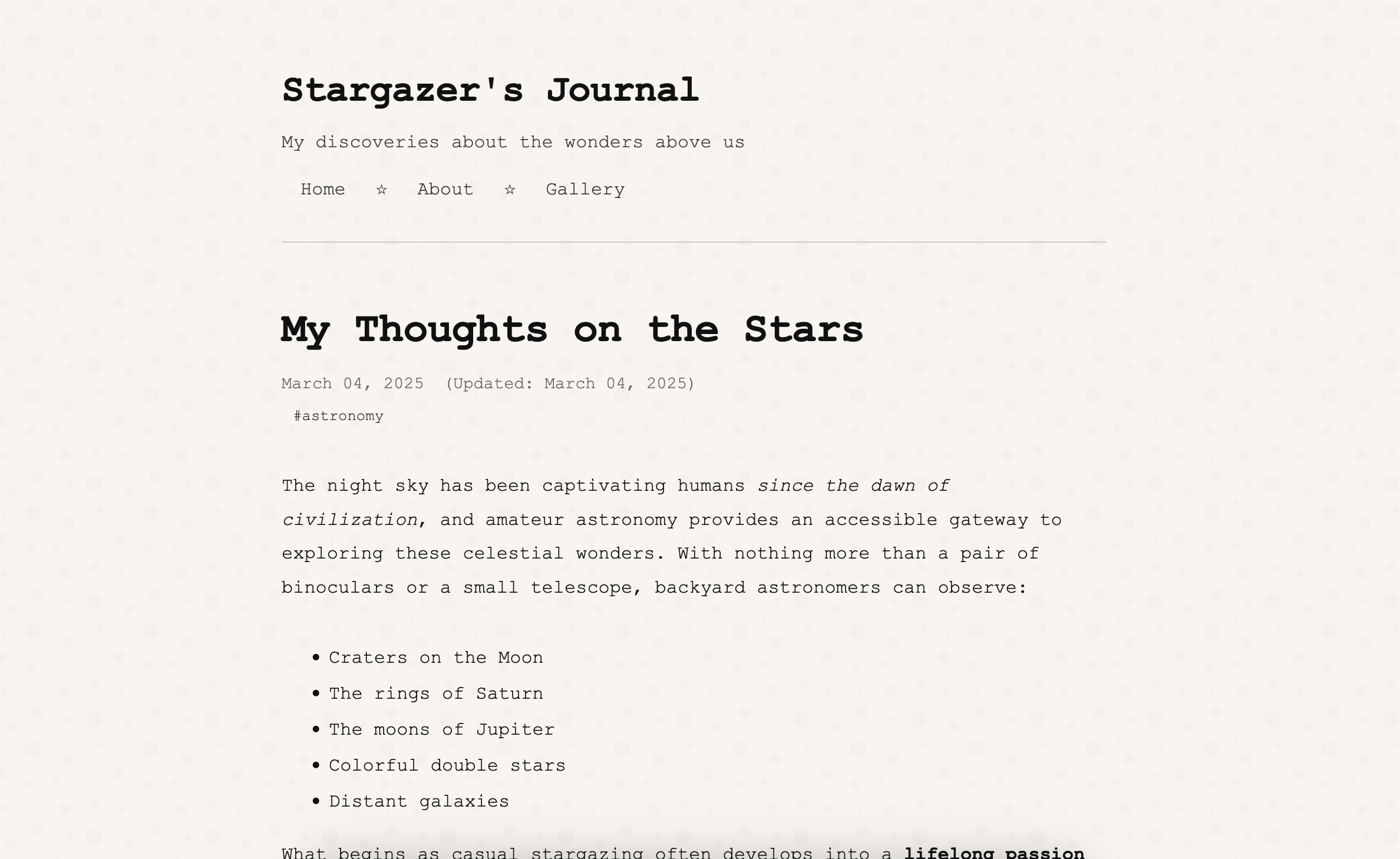 Screenshot 2025-03-03 at 10.43.21 PM.png